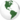 Americas (orthographic projection).svg