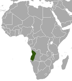 Angolan Epauletted Fruit Bat area.png