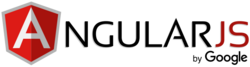 AngularJS logo.svg