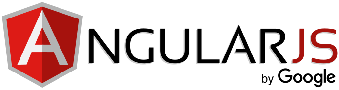 File:AngularJS logo.svg