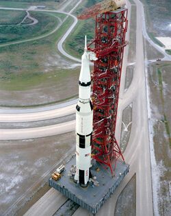 Apollo 15 rollout from VAB.jpg