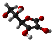 Ascorbic-acid-from-xtal-1997-3D-balls.png