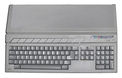 Atari Falcon 030 (white bg).jpg