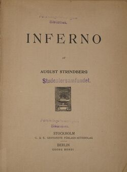August Strindbergs Inferno 1897.jpg