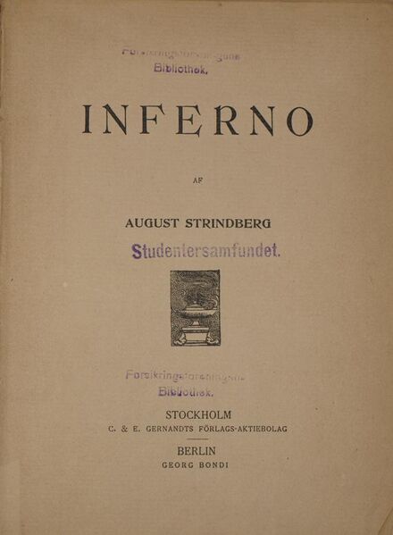 File:August Strindbergs Inferno 1897.jpg