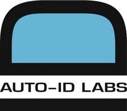 Auto-ID Labs-logo.jpg