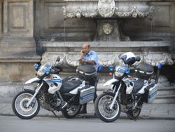 BMW F650 GS Policia Municipale Palermo.jpg