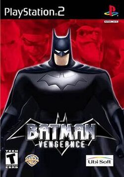 Batman Vengeance.jpg