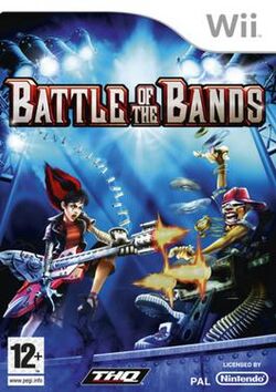 Battle of the Bands.jpg