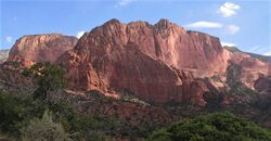 Beatty Point, Zion National Park.jpg