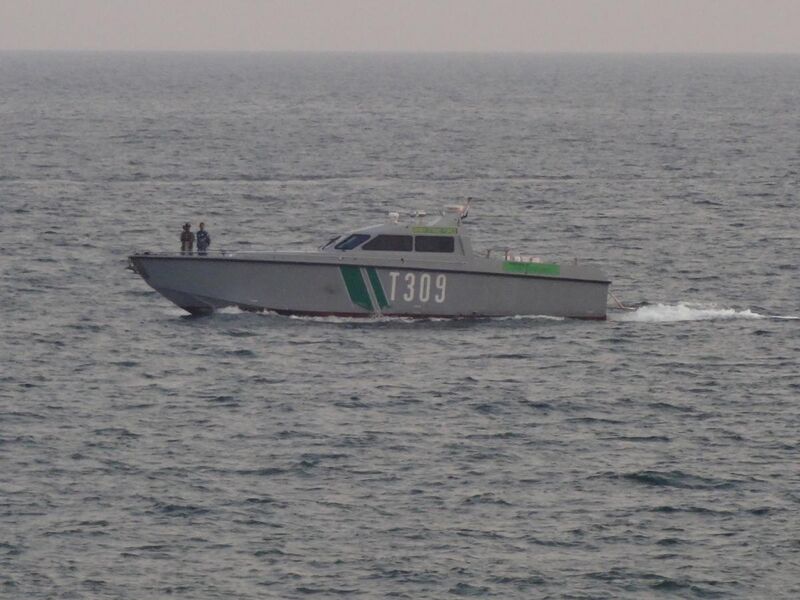 File:Bio Diesel Powered Fast Attack Craft Of Indian Navy.jpg