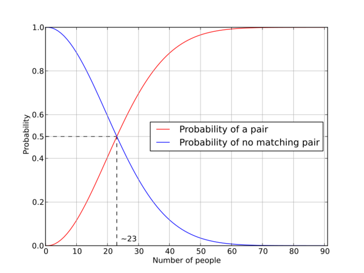 File:Birthday paradox probability.svg