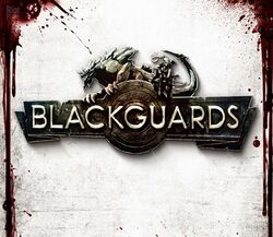 Blackguards.jpg