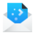 Breezeicons-apps-48-mail-client.svg