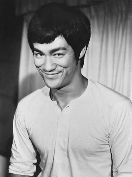 File:Bruce Lee 1973.jpg
