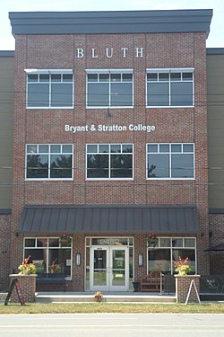 Bryant and Stratton Malta.jpg