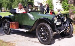 Buick Roadster 1917.jpg