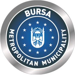 Bursa City Logo.png