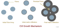 CVI growth process.png