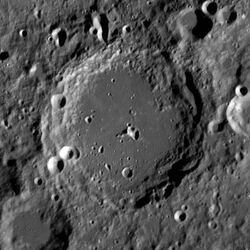 Carnot crater LROC.jpg