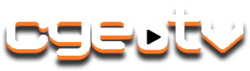 CgeTV logo.png