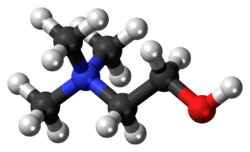 Choline-cation-3D-balls.png