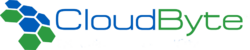 official logo