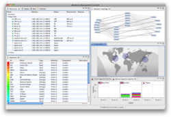 Cloudsoft-monterey-management-console-screenshot.png