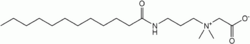 Cocamidopropyl betaine2.png