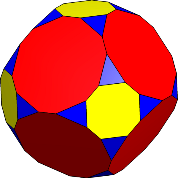 File:Conway polyhedron ttO.png