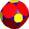 Conway polyhedron ttO.png