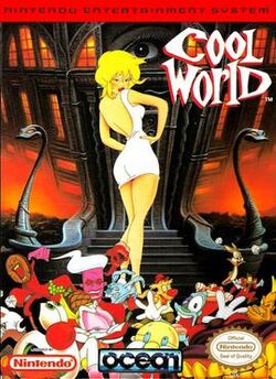 Cool World NES.jpg