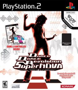 Dance Dance Revolution SuperNova PS2.jpg