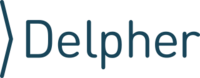Delpher logo.svg