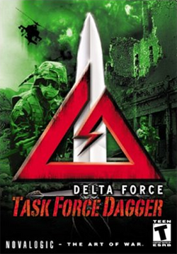 Delta Force - Task Force Dagger Coverart.png