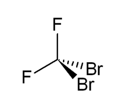 Dibromodifluoromethane.png