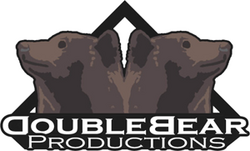 DoubleBear Productions logo.png