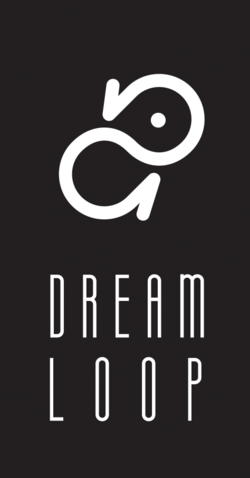 Dreamloop-logo out-BK.png