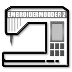 Embroidermodder2-doublesize-icon-2013-07-26.png