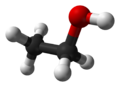 Ethanol-CRC-MW-trans-3D-balls.png