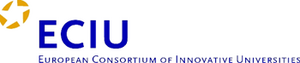 European Consortium of Innovative Universities (emblem).png