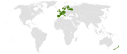 European Hedgehog distribution.png