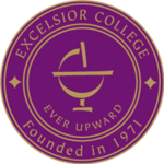 ExcelsiorCollegeSeal.png