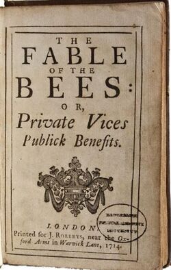 Fable of the bees.jpg