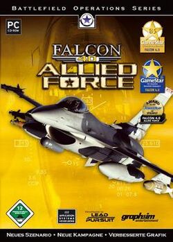 Falcon AF Cover.jpg