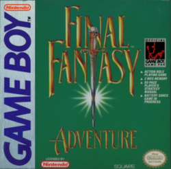 Final-Fantasy-Adventure-GameBoy-Boxart.png
