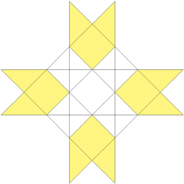 File:Fourth stellation of cuboctahedron square facets.png