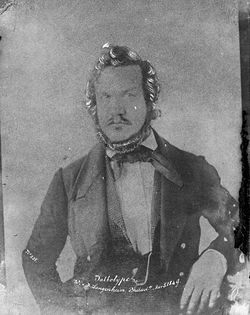 Frederick Langenheim circa 1849.jpg