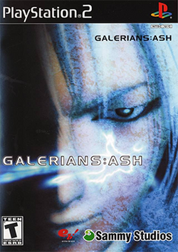 Galerians - Ash Coverart.png
