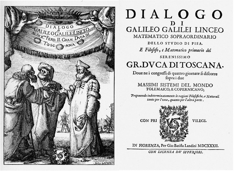 File:Galileos Dialogue Title Page.png